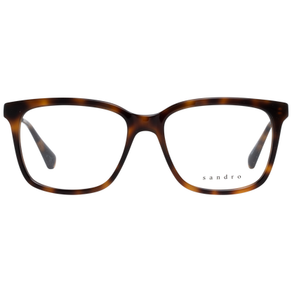 SANDRO PARIS EYEWEAR SD1011F 53201 Sonnenbrille