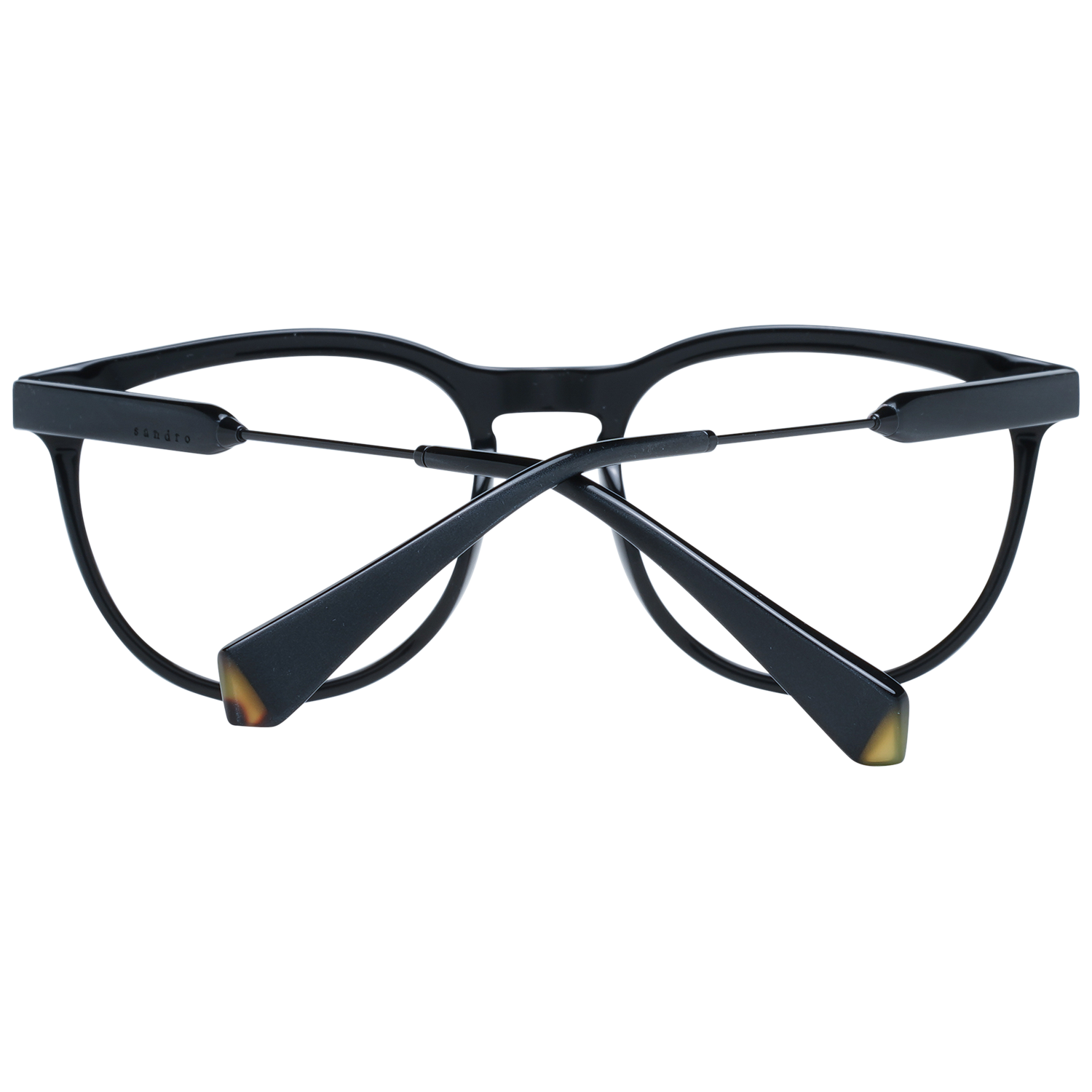 SANDRO PARIS EYEWEAR SD1012 51001 Sonnenbrille ansicht-2