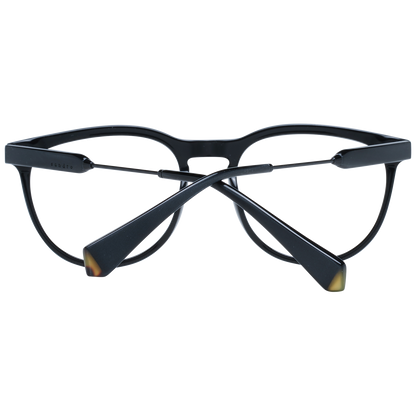 SANDRO PARIS EYEWEAR SD1012 51001 Sonnenbrille ansicht-2
