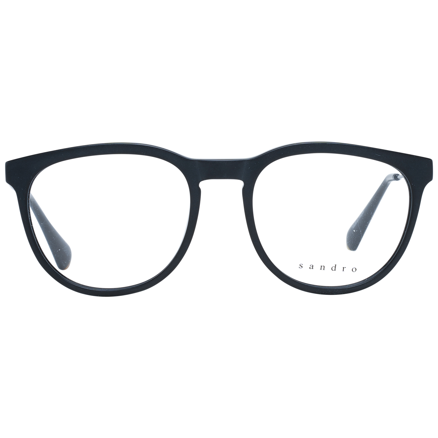 SANDRO PARIS EYEWEAR SD1012 51001 Sonnenbrille