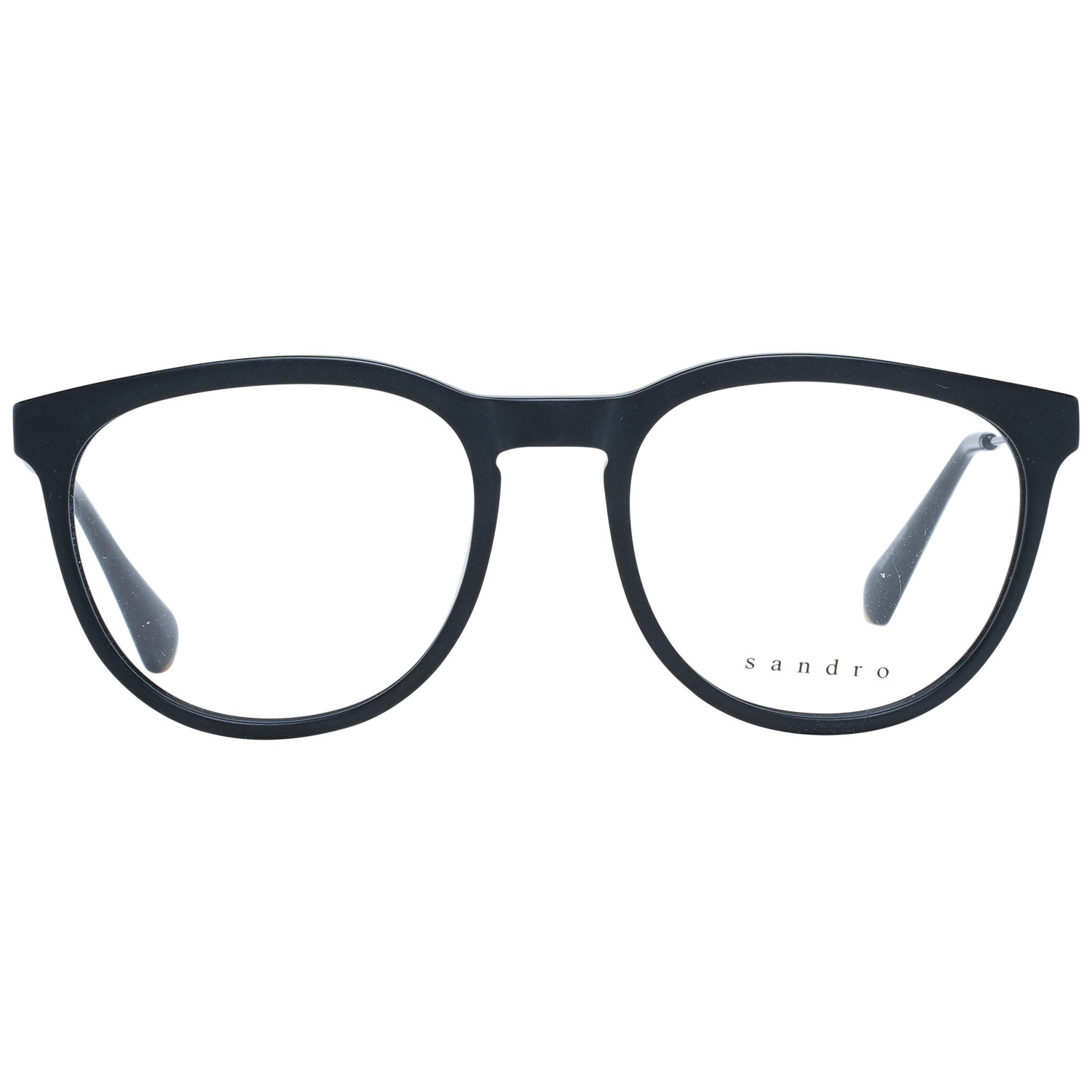 SANDRO PARIS EYEWEAR SD1012 51001 Sonnenbrille