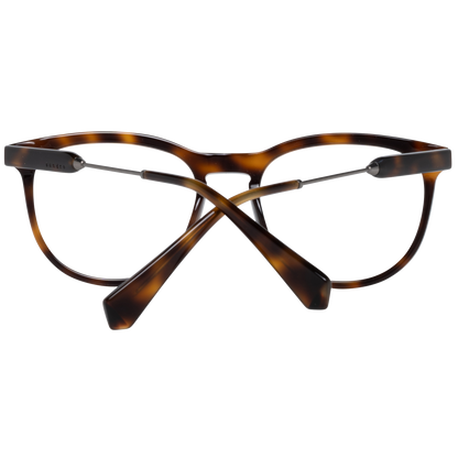 SANDRO PARIS EYEWEAR SD1012 51201 Sonnenbrille ansicht-2