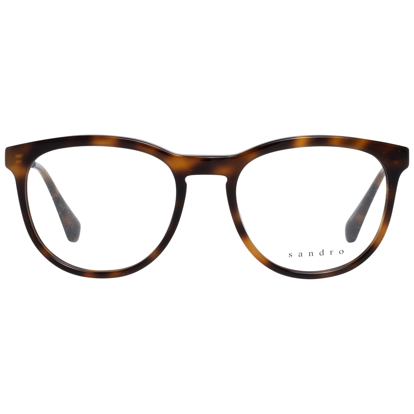 SANDRO PARIS EYEWEAR SD1012 51201 Sonnenbrille