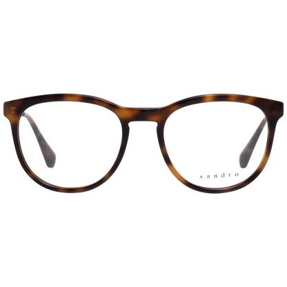 SANDRO PARIS EYEWEAR SD1012 51201 Sonnenbrille