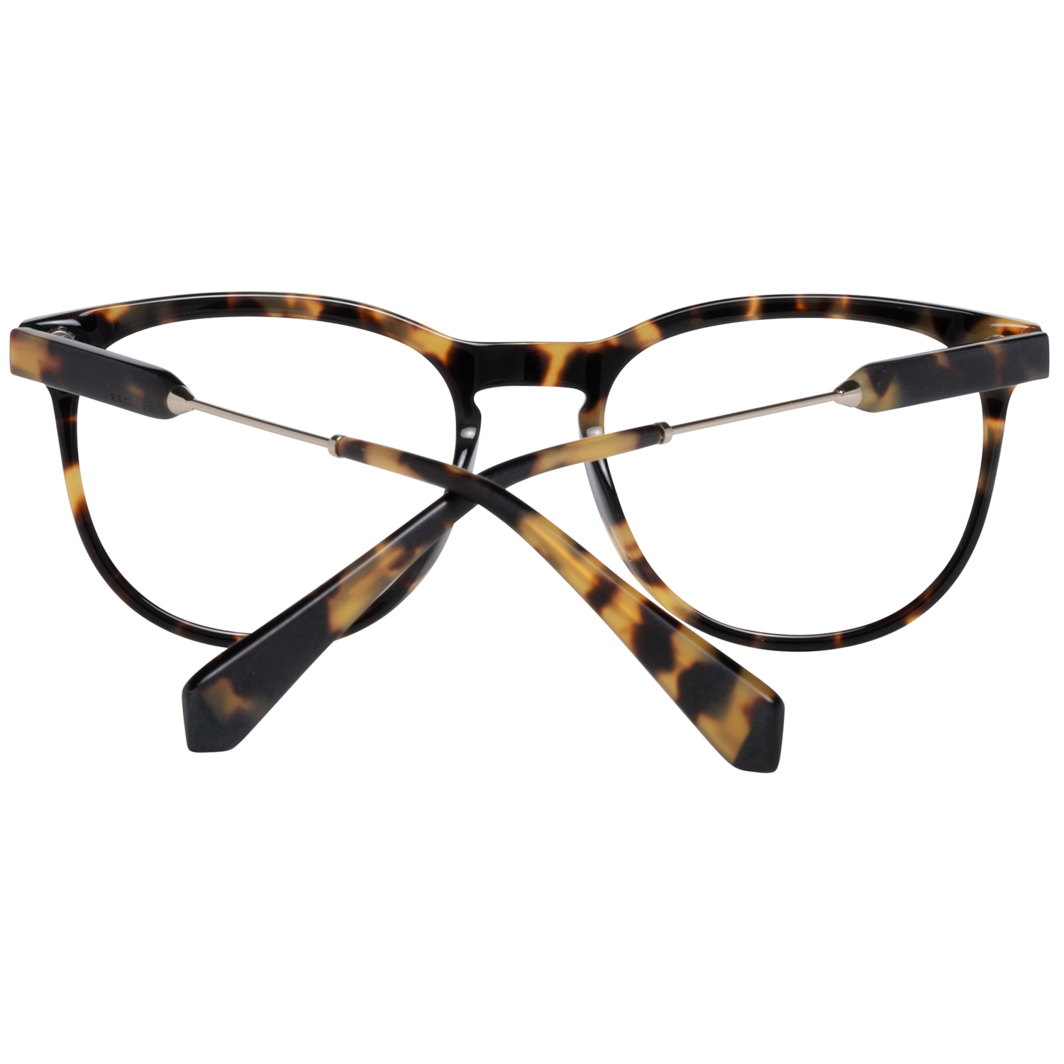 SANDRO PARIS EYEWEAR SD1012 51206 Sonnenbrille ansicht-2