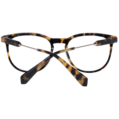 SANDRO PARIS EYEWEAR SD1012 51206 Sonnenbrille ansicht-2
