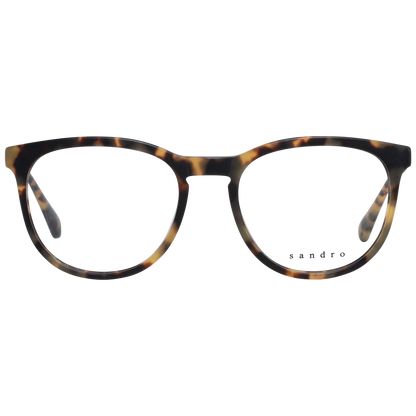 SANDRO PARIS EYEWEAR SD1012 51206 Sonnenbrille