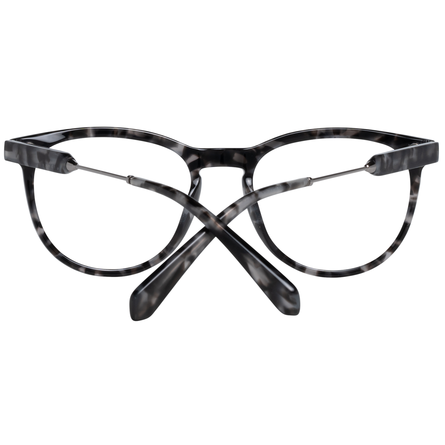 SANDRO PARIS EYEWEAR SD1012 51207 Sonnenbrille ansicht-2