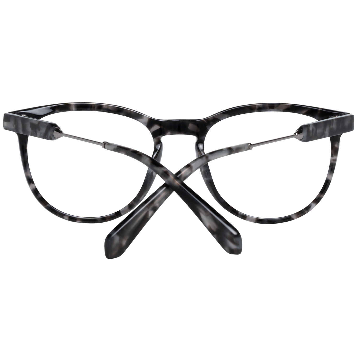 SANDRO PARIS EYEWEAR SD1012 51207 Sonnenbrille ansicht-2