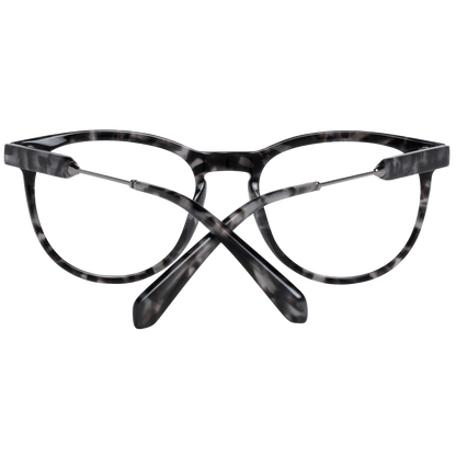 SANDRO PARIS EYEWEAR SD1012 51207 Sonnenbrille ansicht-2