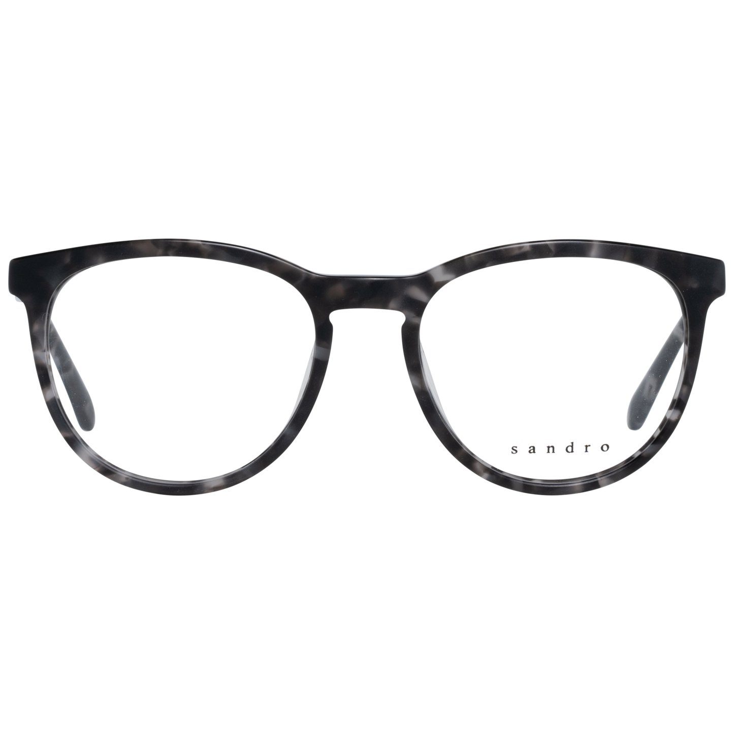 SANDRO PARIS EYEWEAR SD1012 51207 Sonnenbrille