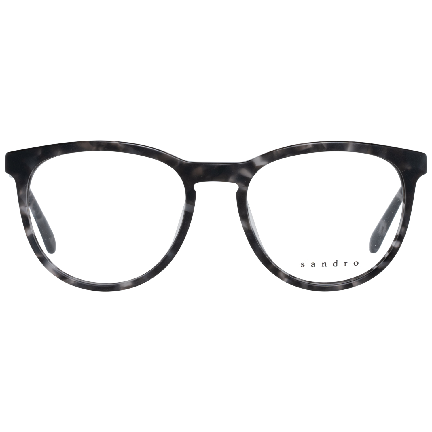 SANDRO PARIS EYEWEAR SD1012 51207 Sonnenbrille