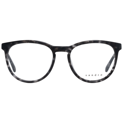 SANDRO PARIS EYEWEAR SD1012 51207 Sonnenbrille