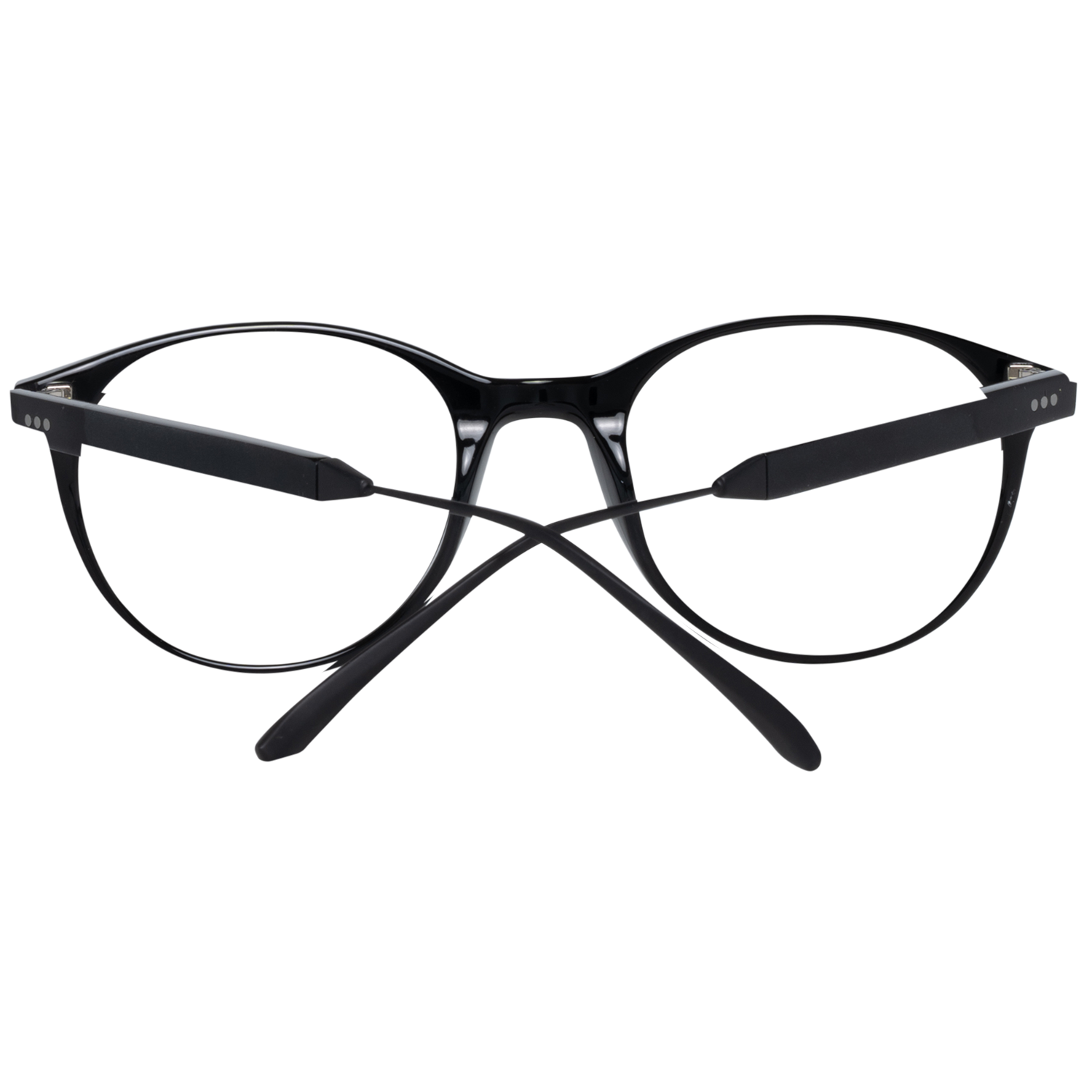 SANDRO PARIS EYEWEAR SD1017 51001 Sonnenbrille ansicht-2