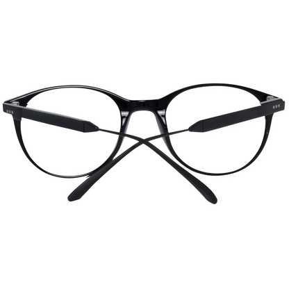 SANDRO PARIS EYEWEAR SD1017 51001 Sonnenbrille ansicht-2