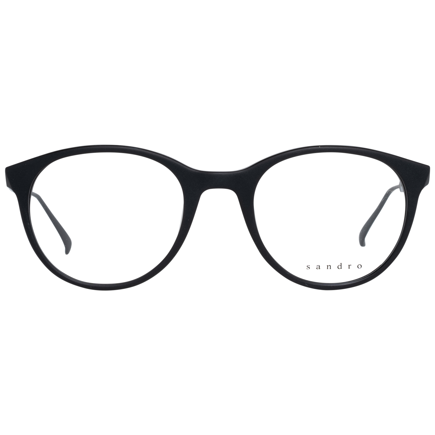 SANDRO PARIS EYEWEAR SD1017 51001 Sonnenbrille