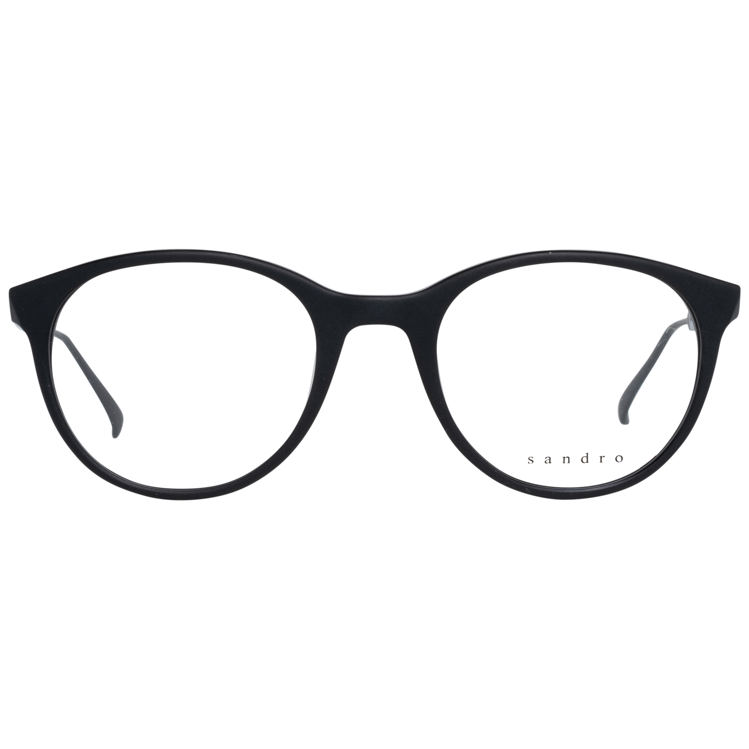 SANDRO PARIS EYEWEAR SD1017 51001 Sonnenbrille