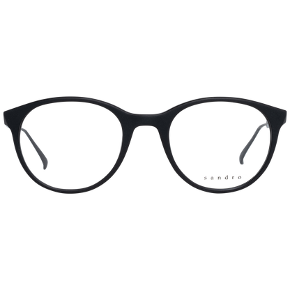 SANDRO PARIS EYEWEAR SD1017 51001 Sonnenbrille