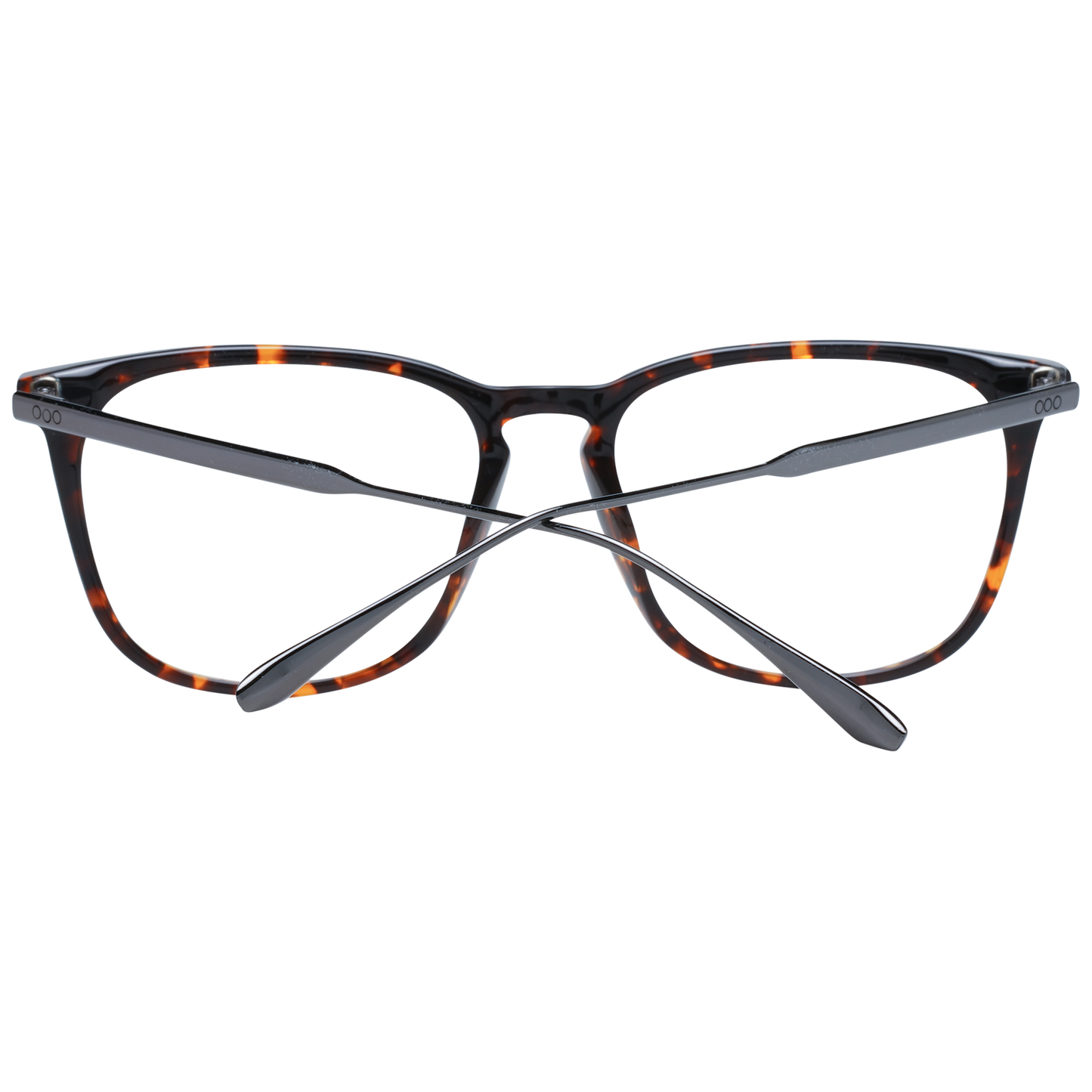 SANDRO PARIS EYEWEAR SD1021 55201 Sonnenbrille ansicht-2