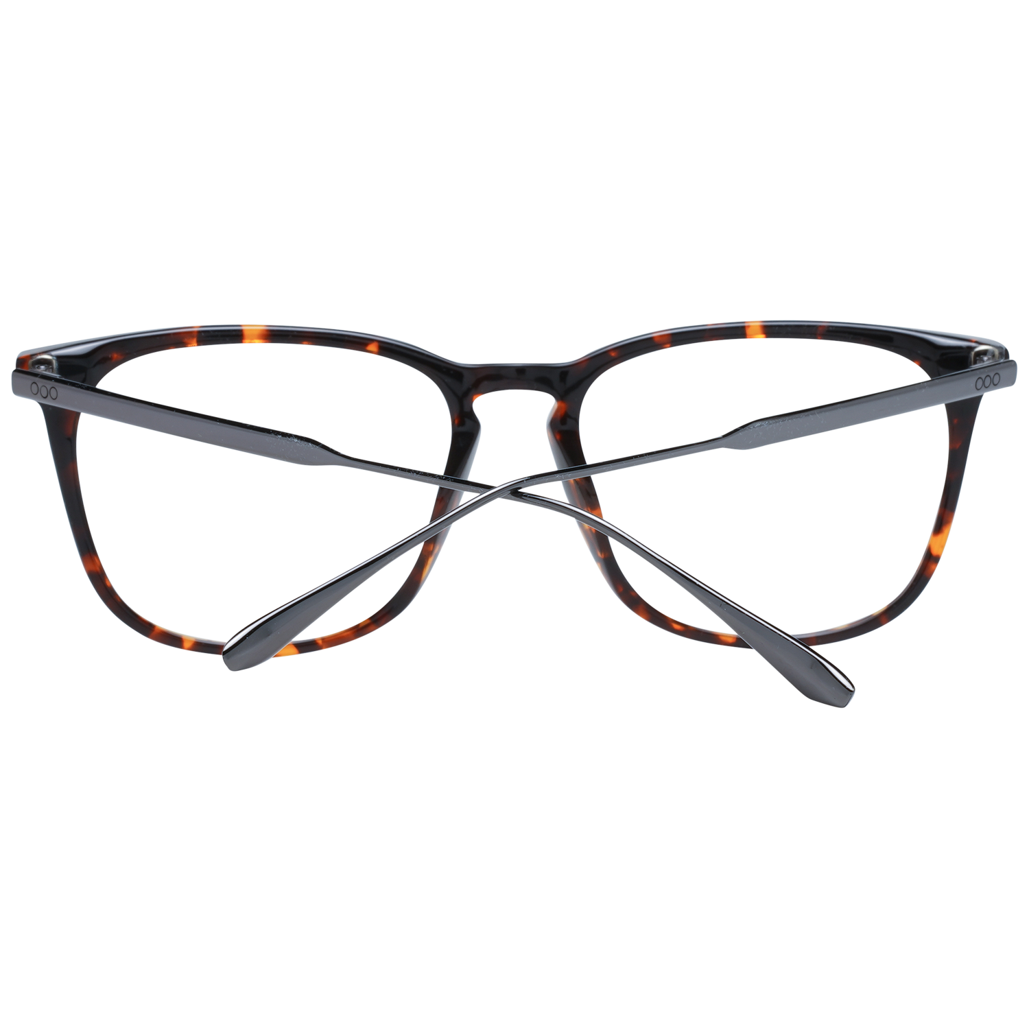 SANDRO PARIS EYEWEAR SD1021 55201 Sonnenbrille ansicht-2