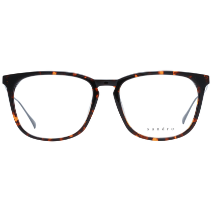 SANDRO PARIS EYEWEAR SD1021 55201 Sonnenbrille