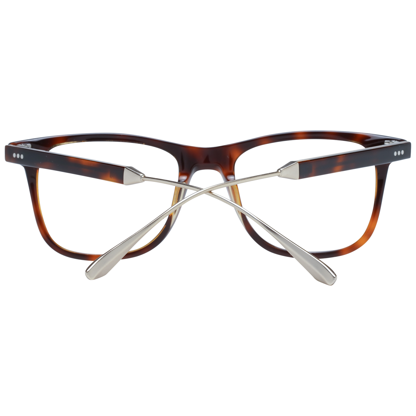 SANDRO PARIS EYEWEAR SD1024 50201 Sonnenbrille ansicht-2
