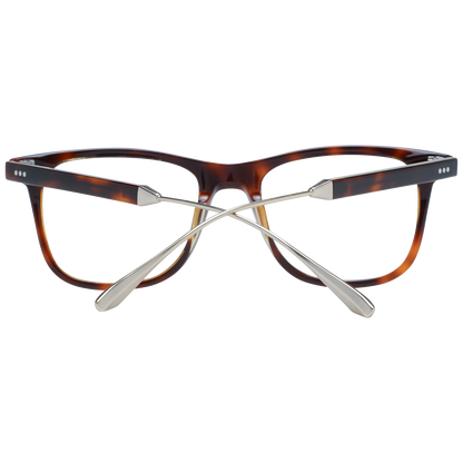 SANDRO PARIS EYEWEAR SD1024 50201 Sonnenbrille ansicht-2