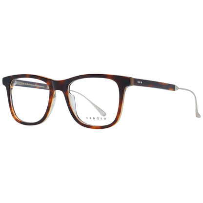 SANDRO PARIS EYEWEAR SD1024 50201 Sonnenbrille ansicht-3