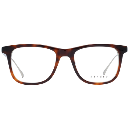 SANDRO PARIS EYEWEAR SD1024 50201 Sonnenbrille
