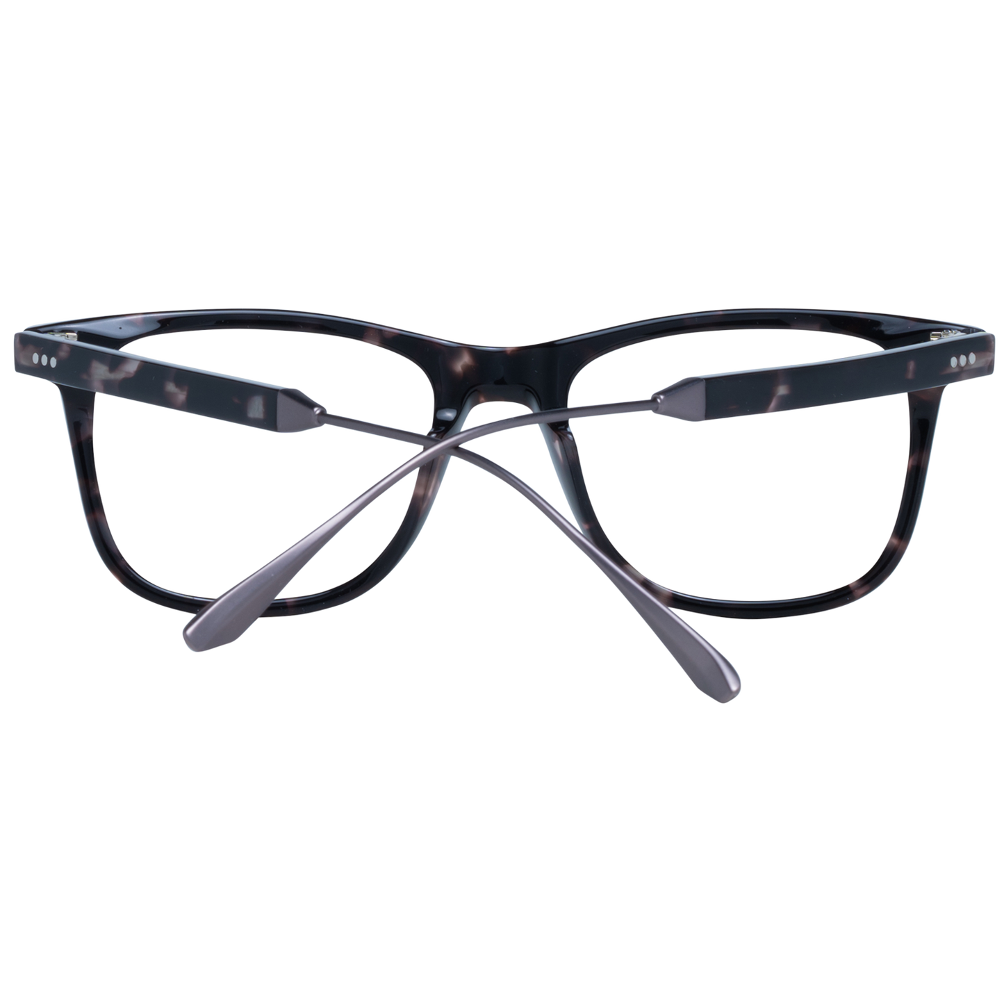 SANDRO PARIS EYEWEAR SD1024 50207 Sonnenbrille ansicht-2