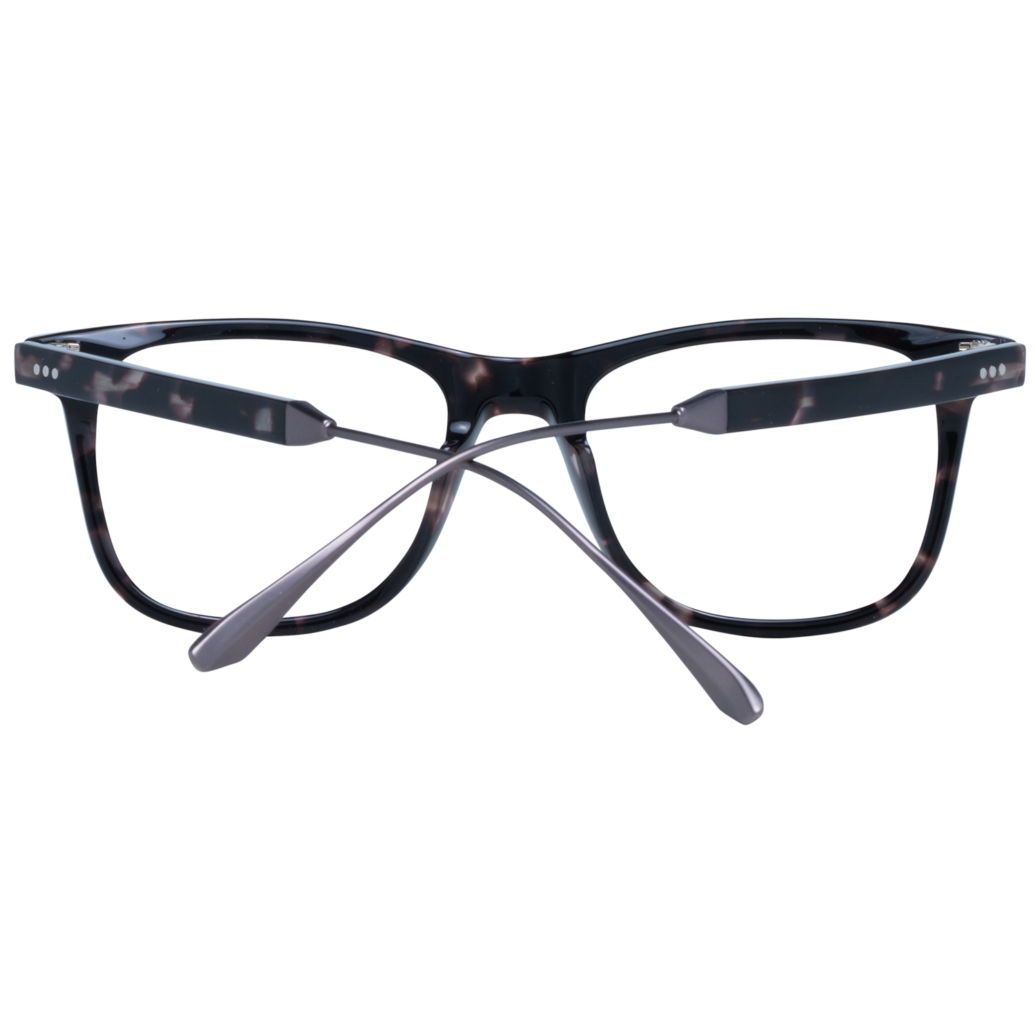 SANDRO PARIS EYEWEAR SD1024 50207 Sonnenbrille ansicht-2