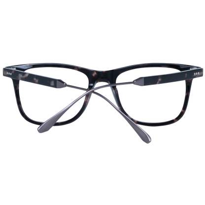 SANDRO PARIS EYEWEAR SD1024 50207 Sonnenbrille ansicht-2