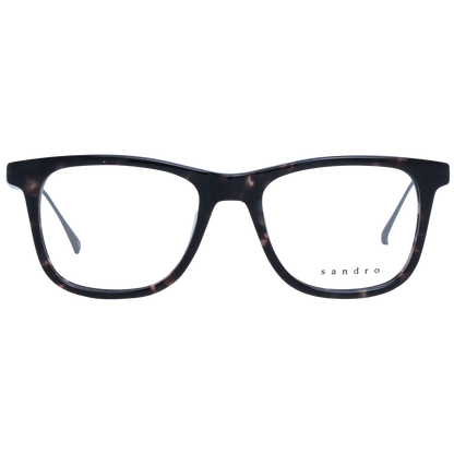 SANDRO PARIS EYEWEAR SD1024 50207 Sonnenbrille
