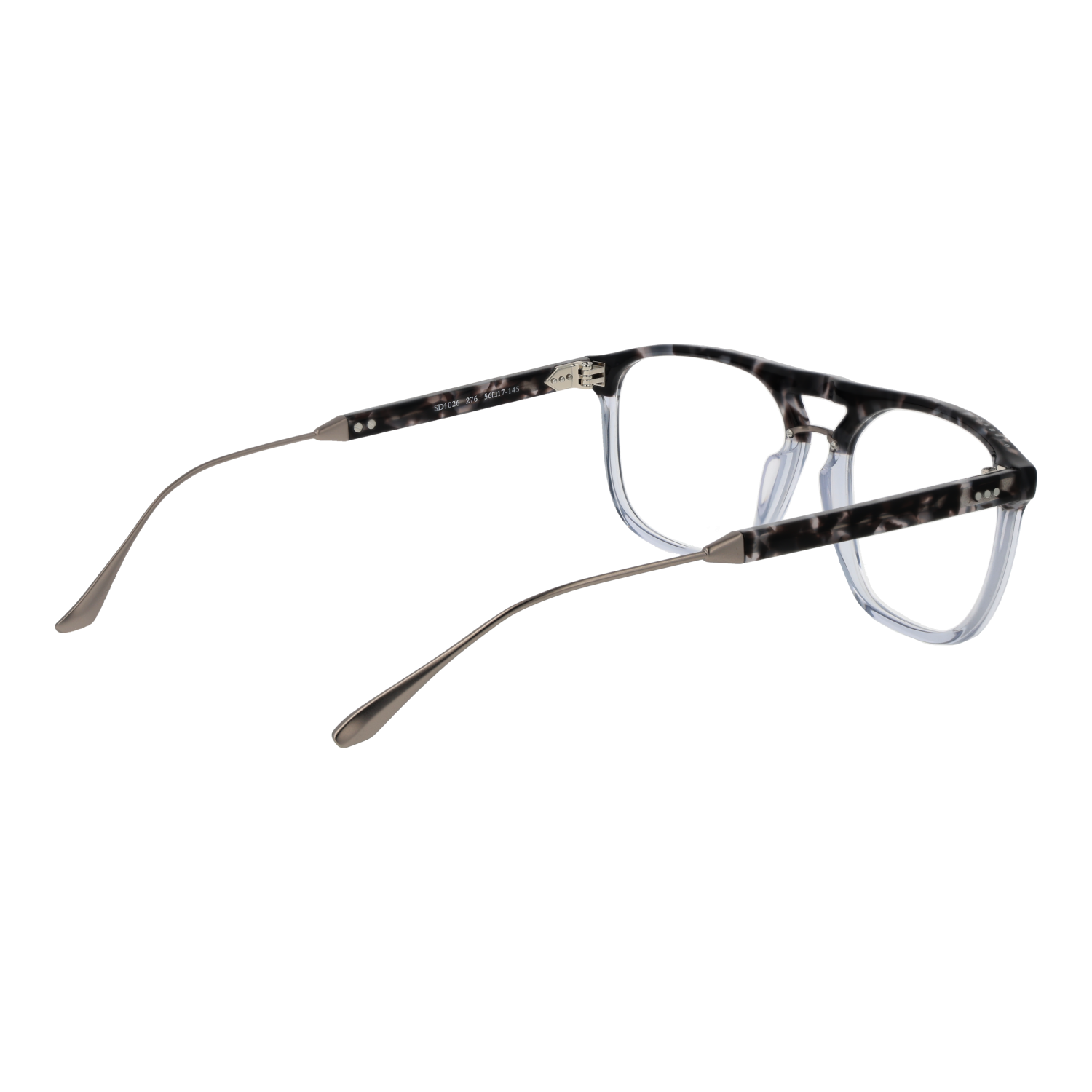 SANDRO PARIS EYEWEAR SD1026 56276 Sonnenbrille ansicht-2