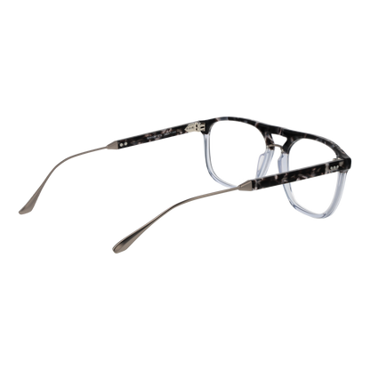 SANDRO PARIS EYEWEAR SD1026 56276 Sonnenbrille ansicht-2