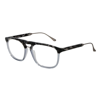 SANDRO PARIS EYEWEAR SD1026 56276 Sonnenbrille ansicht-3