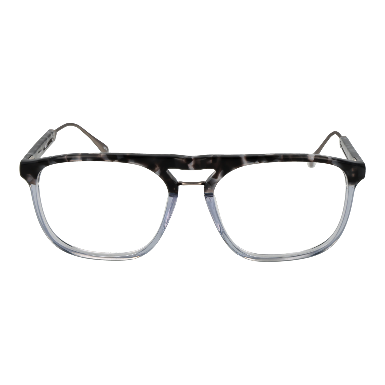 SANDRO PARIS EYEWEAR SD1026 56276 Sonnenbrille