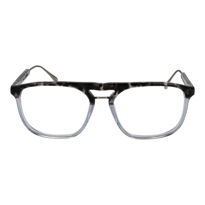 SANDRO PARIS EYEWEAR SD1026 56276 Sonnenbrille