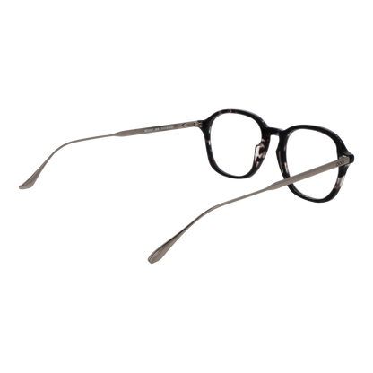 SANDRO PARIS EYEWEAR SD1027 51208 Sonnenbrille ansicht-2