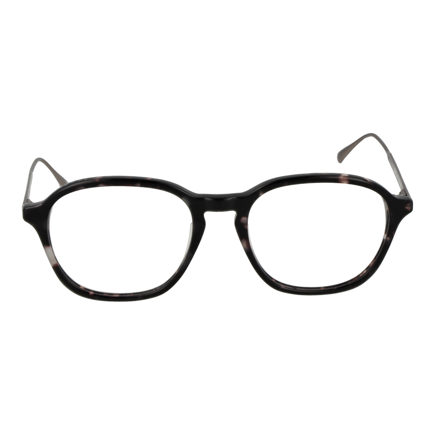 SANDRO PARIS EYEWEAR SD1027 51208 Sonnenbrille