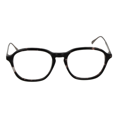 SANDRO PARIS EYEWEAR SD1027 51208 Sonnenbrille