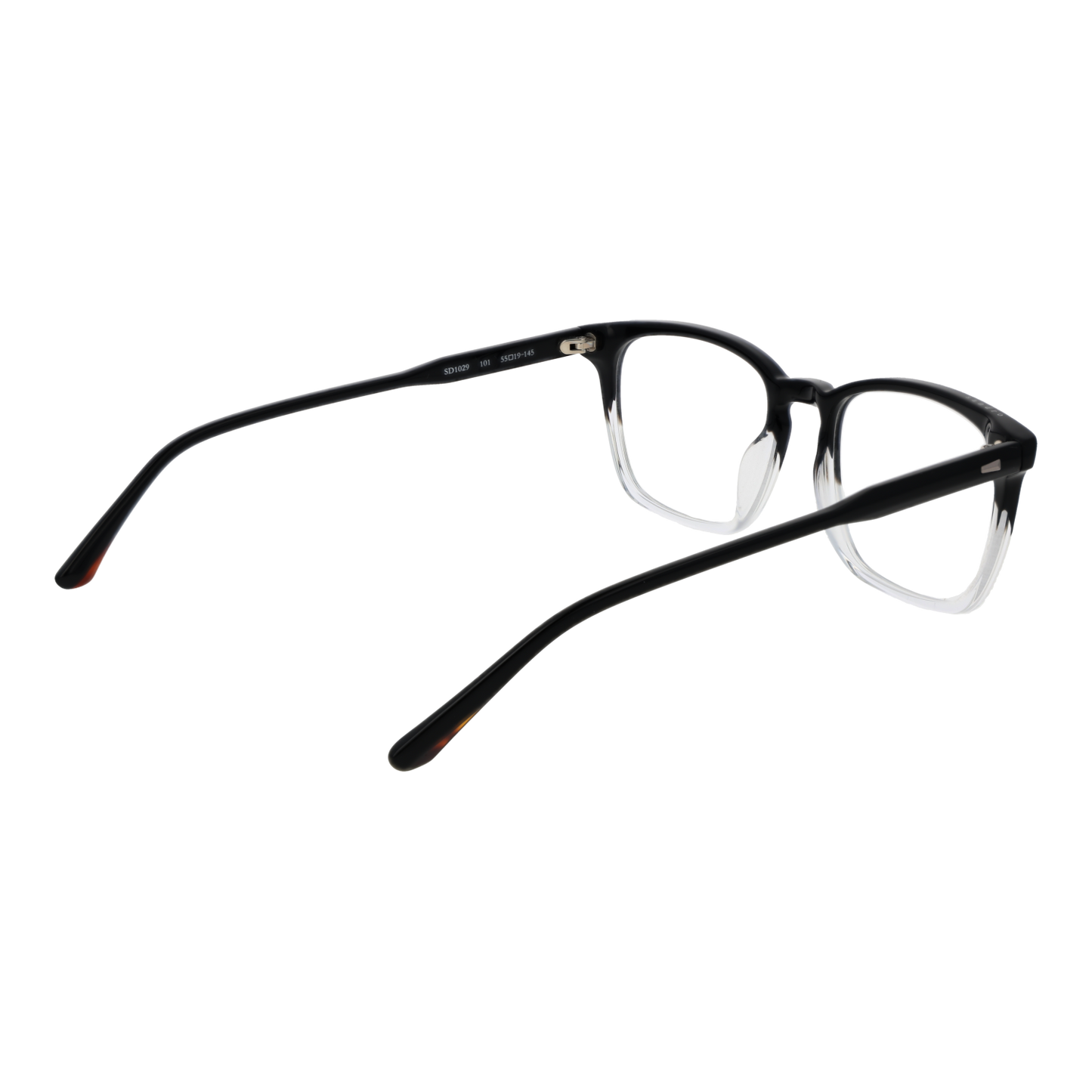 SANDRO PARIS EYEWEAR SD1029 55101 Sonnenbrille ansicht-2