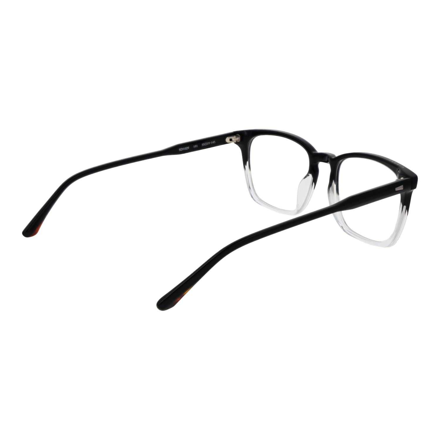 SANDRO PARIS EYEWEAR SD1029 55101 Sonnenbrille ansicht-2