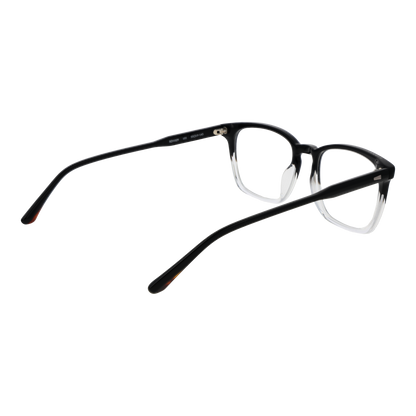 SANDRO PARIS EYEWEAR SD1029 55101 Sonnenbrille ansicht-2