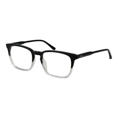 SANDRO PARIS EYEWEAR SD1029 55101 Sonnenbrille ansicht-3