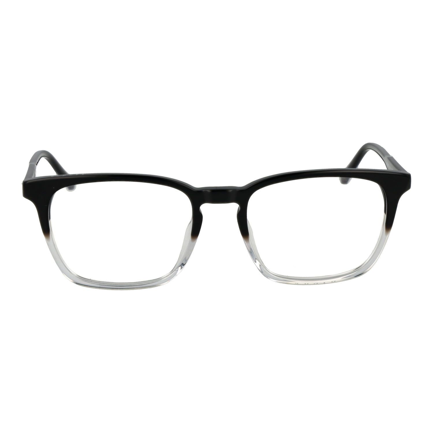 SANDRO PARIS EYEWEAR SD1029 55101 Sonnenbrille