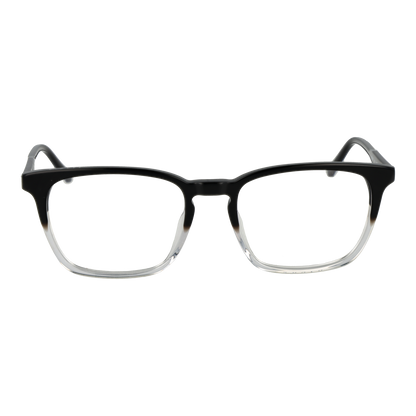 SANDRO PARIS EYEWEAR SD1029 55101 Sonnenbrille