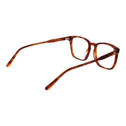 SANDRO PARIS EYEWEAR SD1029 55201 Sonnenbrille ansicht-2