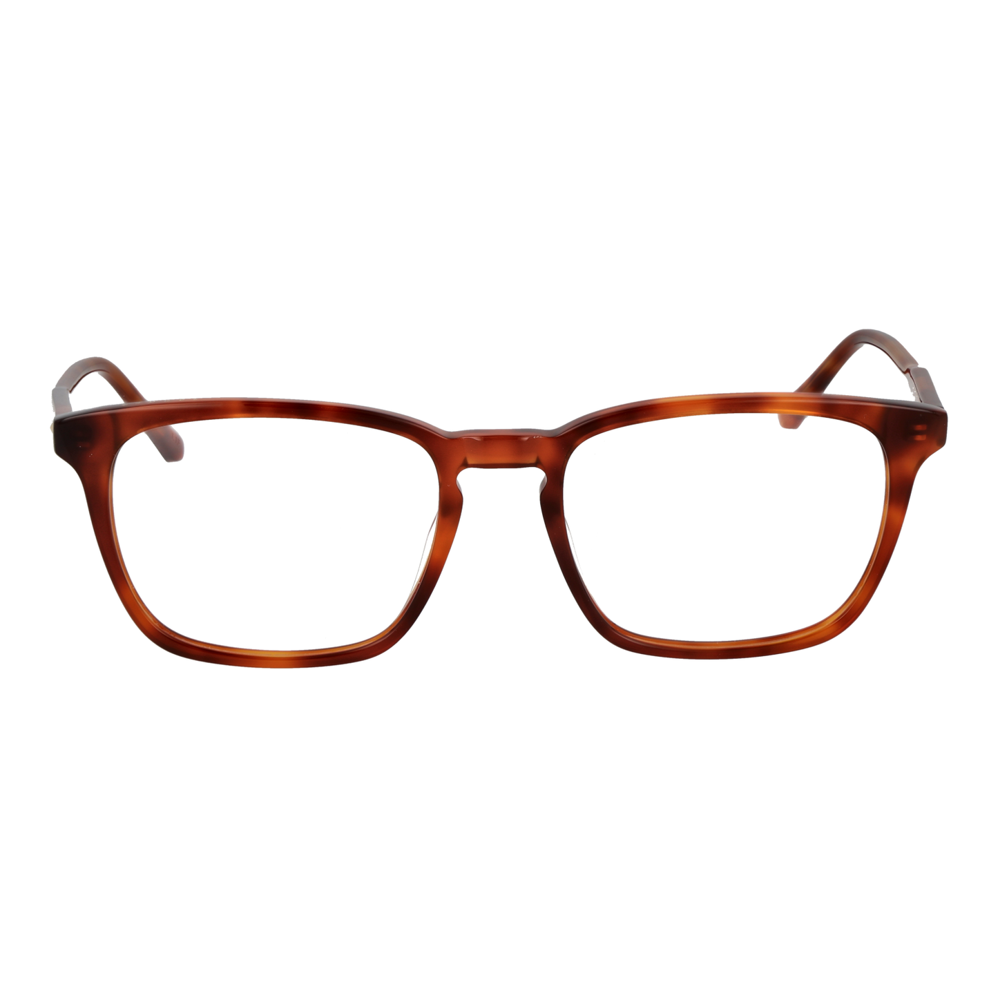 SANDRO PARIS EYEWEAR SD1029 55201 Sonnenbrille