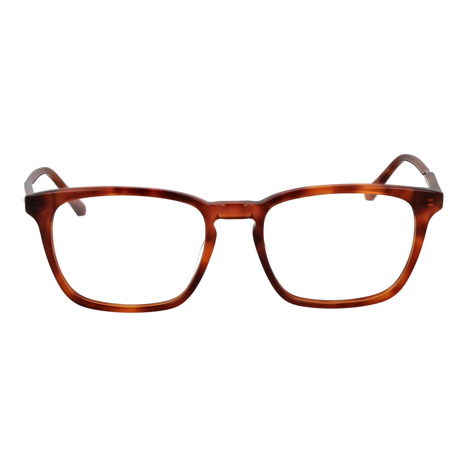 SANDRO PARIS EYEWEAR SD1029 55201 Sonnenbrille
